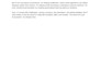 write engaging and SEO friendly content